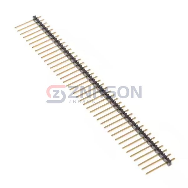 MTLW-140-08-H-S-380 Preview