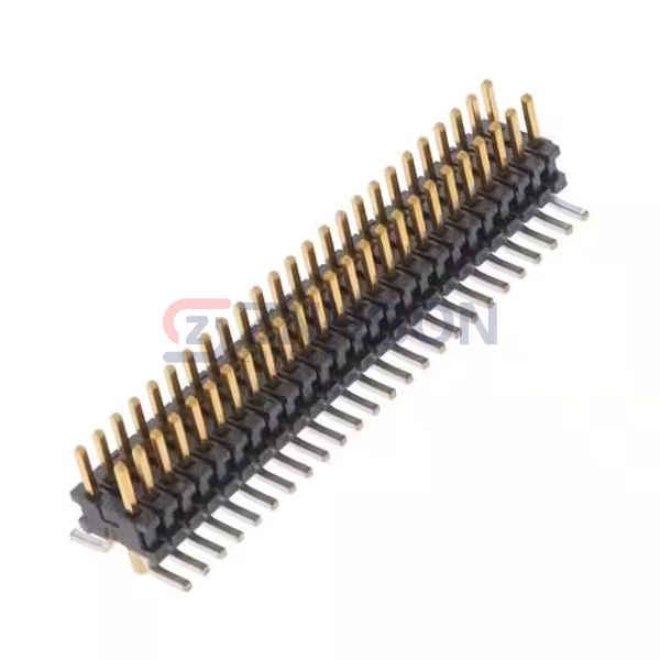 FTR-125-03-S-D-A Preview