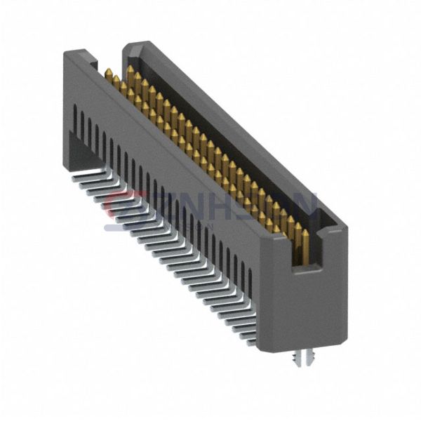 TFM-125-12-S-D-LC-P Preview