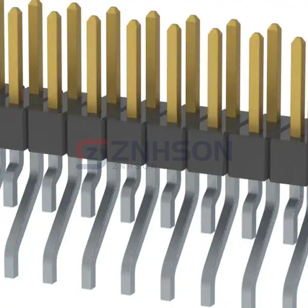 MMT-122-02-S-DH-P Preview