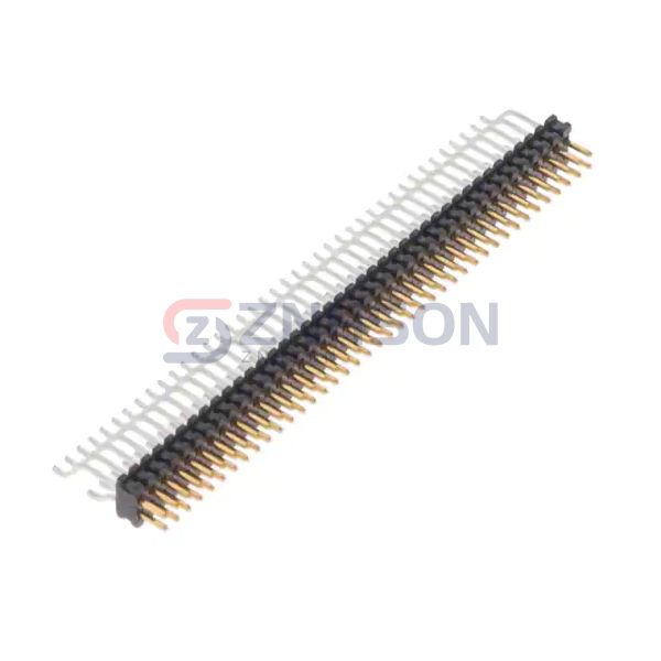 FTMH-140-02-F-DH Preview