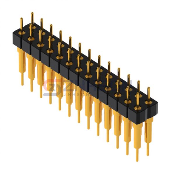 BBD-113-G-B Preview