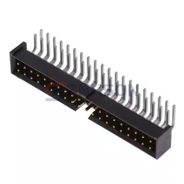 LTMM-120-02-S-D-RA Preview