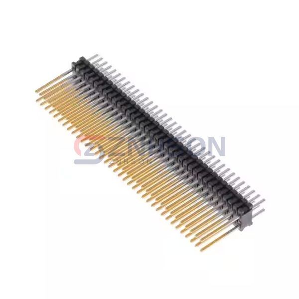 TMS-136-54-S-D Preview