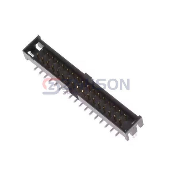 STMM-117-02-S-D-SM-LC Preview