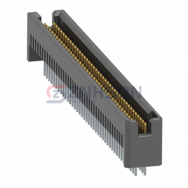 TFM-140-11-S-D Preview