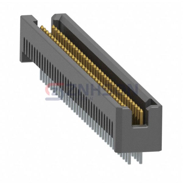 TFM-135-01-S-D Preview