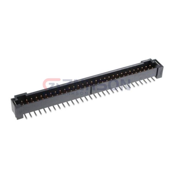 T2M-130-01-L-D-SM-WT Preview