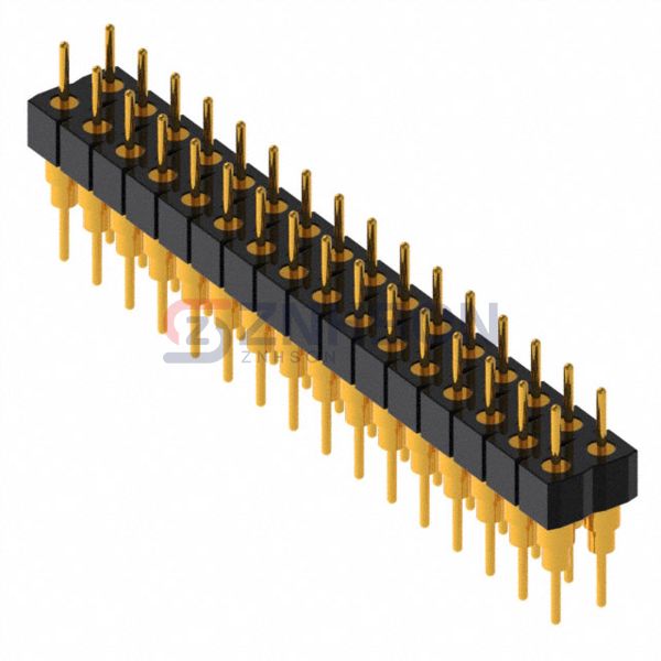 BBD-116-G-A Preview