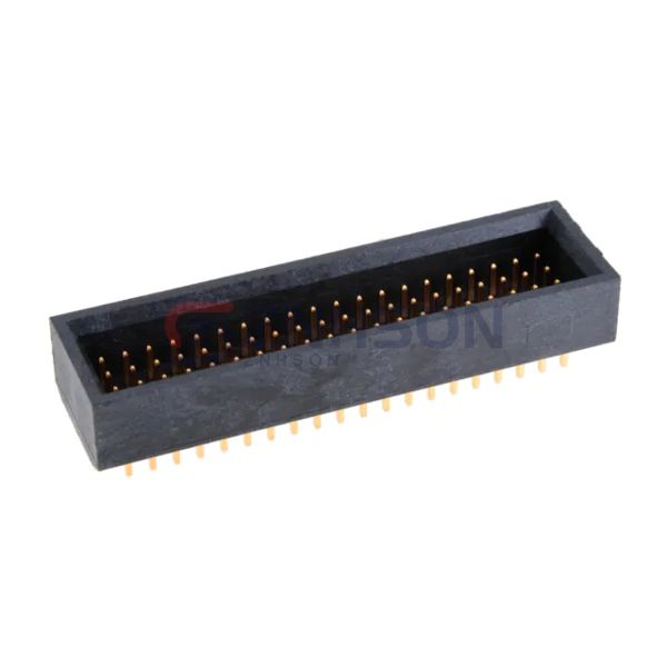 TMMS-120-01-G-Q-FS Preview