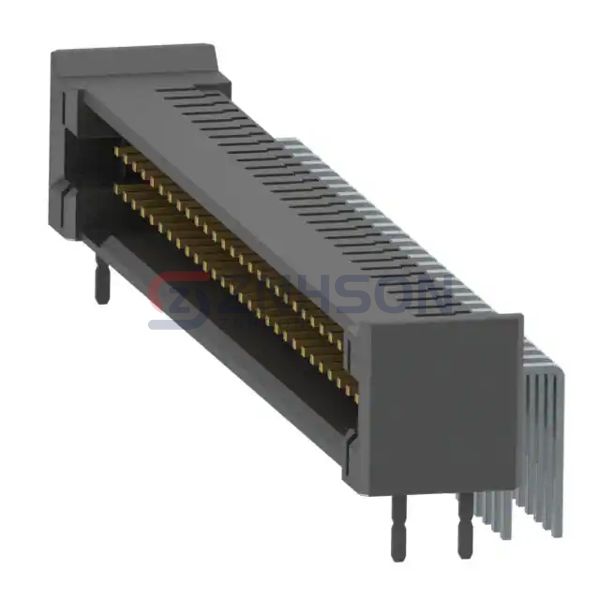 TFM-130-01-S-D-RE2-WT Preview