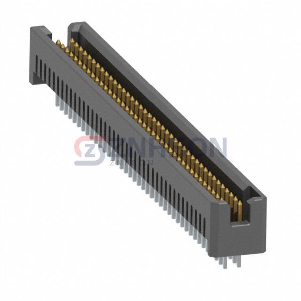 TFM-140-01-SM-D Preview