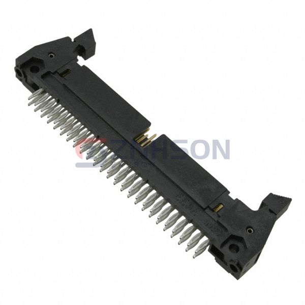 N3433-620T02RB Preview