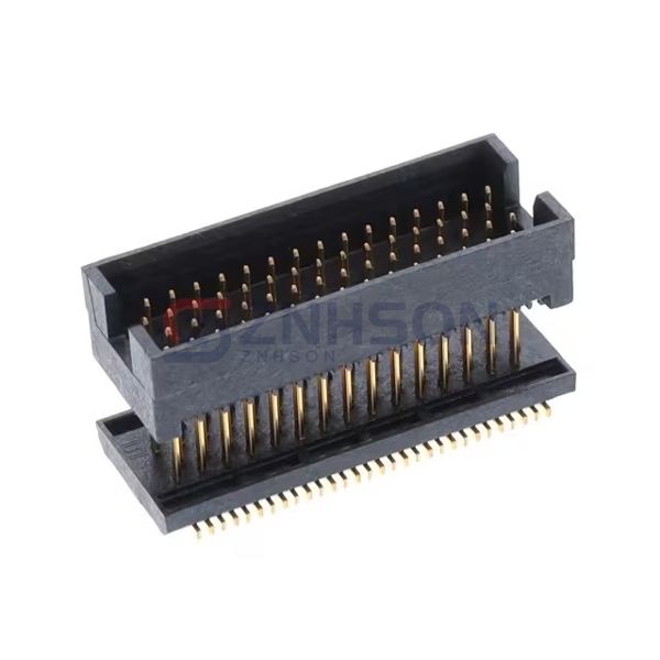 TOLC-115-32-S-Q Preview