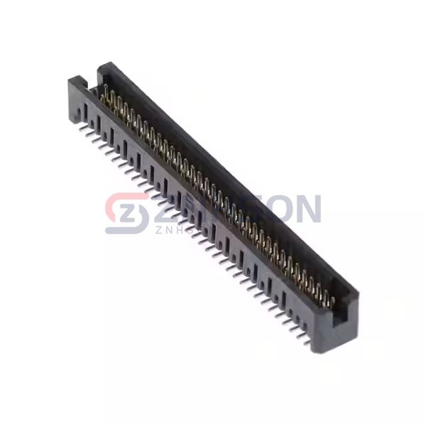 TFM-134-02-S-D Preview