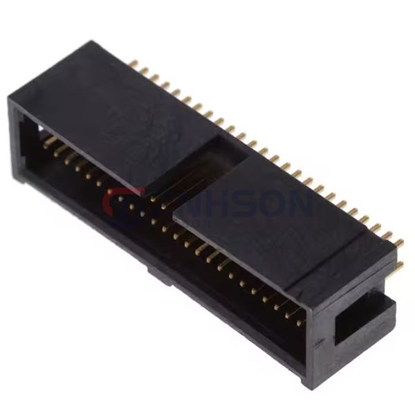 TML-125-02-G-D Preview