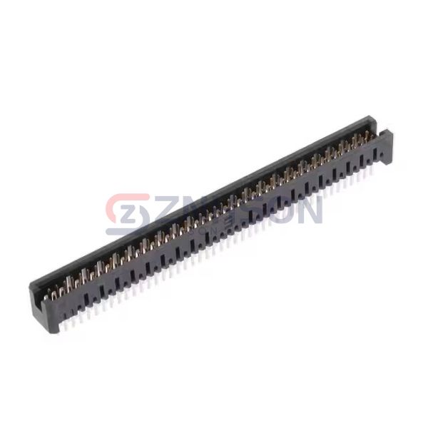 TFM-145-03-S-D Preview