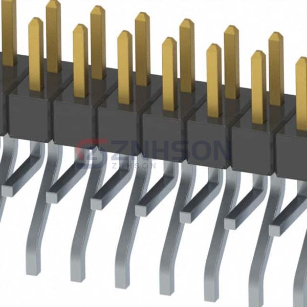 MMT-120-01-L-MT Preview