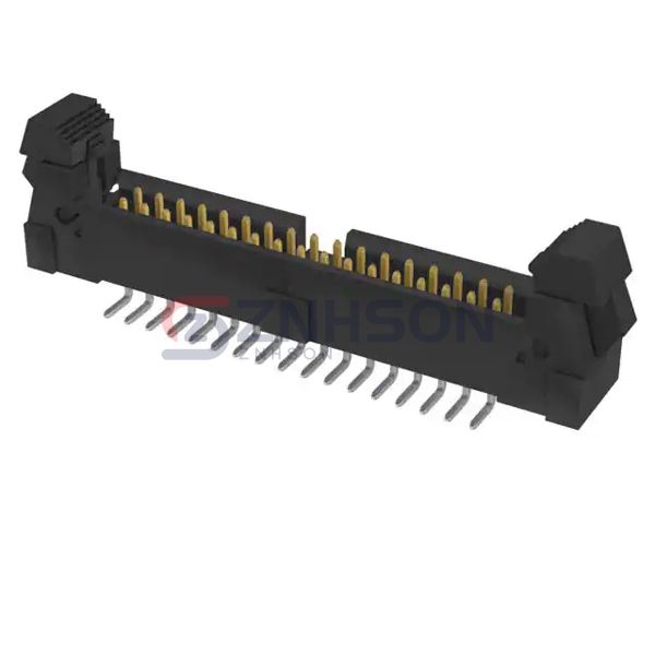 EHT-117-01-F-D-SM-K-TR Preview