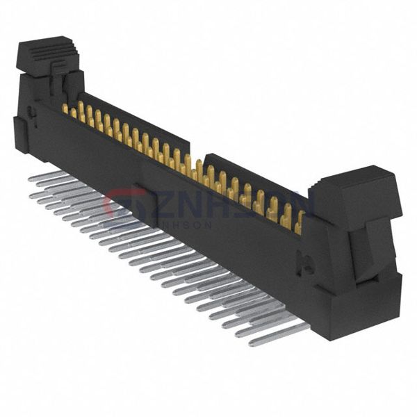 EHT-122-01-SM-D-RA Preview