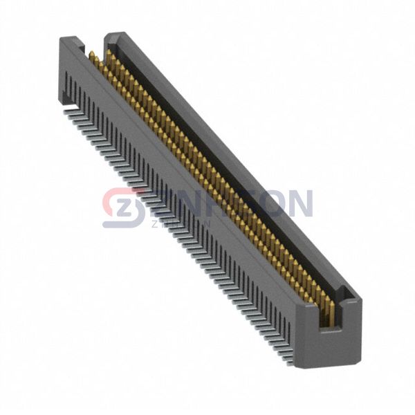 TFM-150-02-SM-D-P-TR Preview