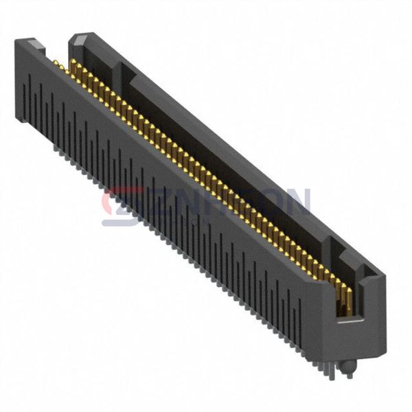 TFML-150-02-S-D-A Preview