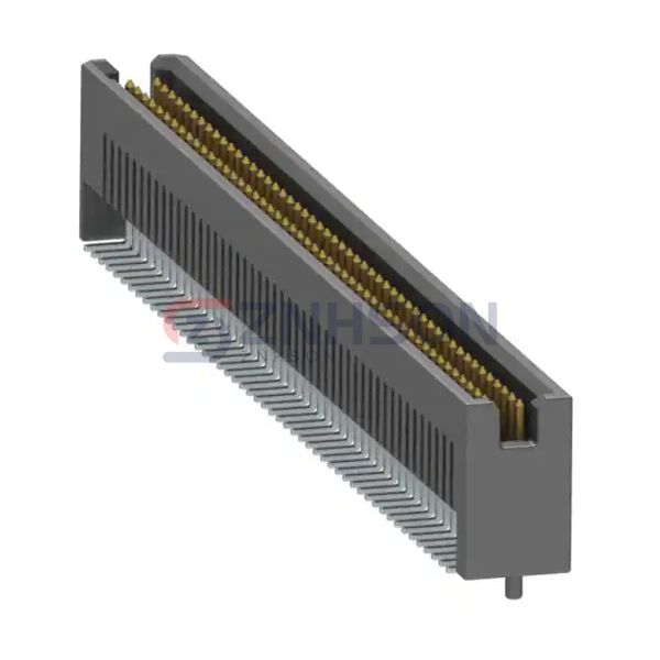 TFM-150-22-SM-D-A-K-TR Preview