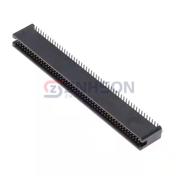 TFM-150-22-S-D-LC Preview