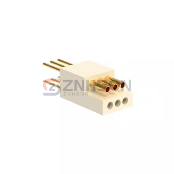A79609-001 Preview