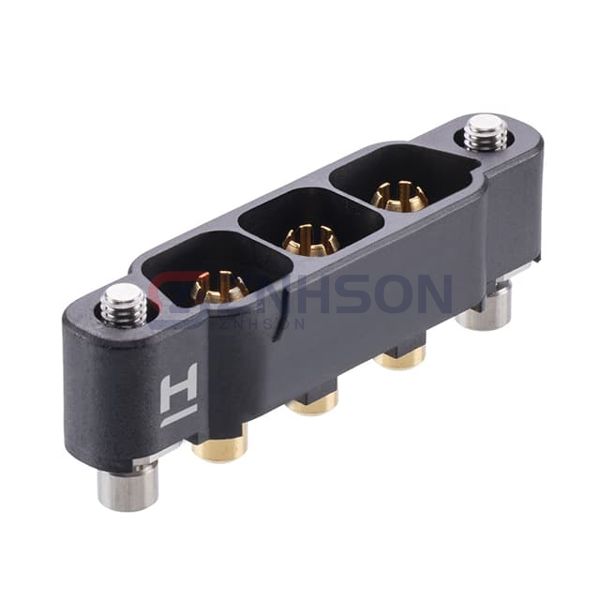 KA1-MV10305M2 Preview