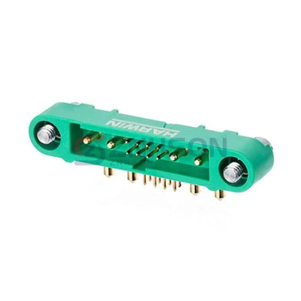 G125-MH10805M3-2AD2ADP Preview