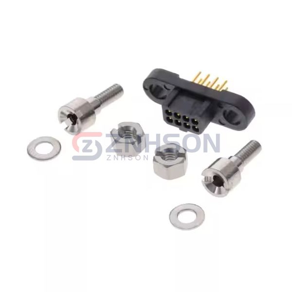 MHDAS2M008YDE60 Preview