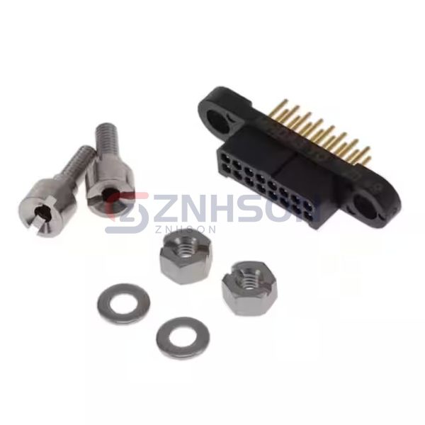 MHDAS2M016YDE60 Preview