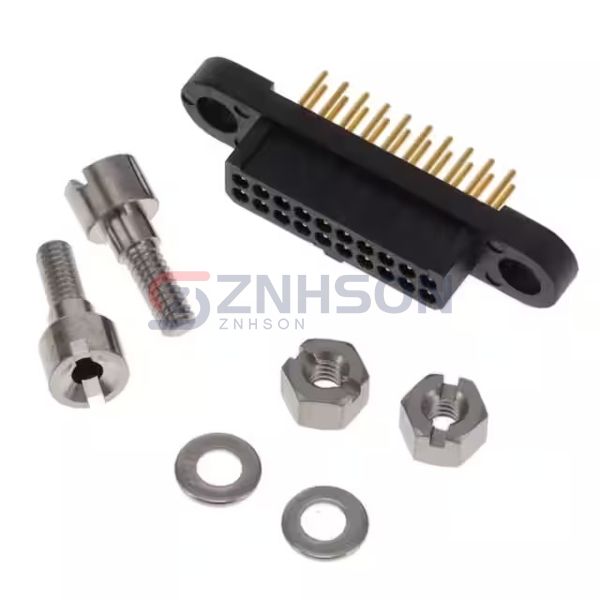 MHDAS2M020YDE60 Preview