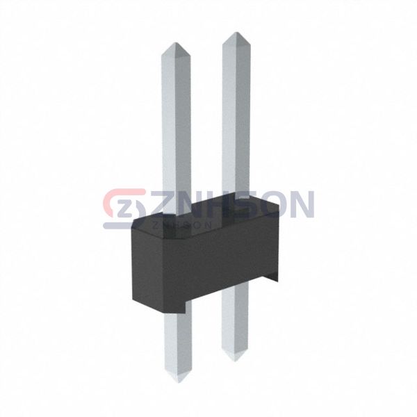 PREC001DAAN-RC Preview