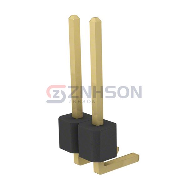 PRPC002SGAN-M71RC Preview