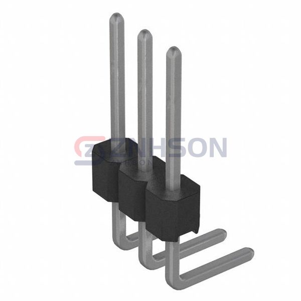 PREC003SBAN-M71RC Preview