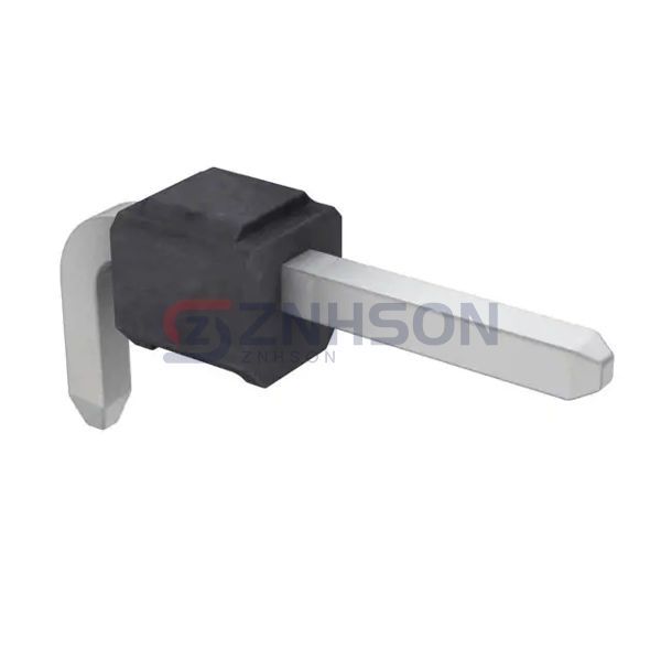 929835-01-01 Preview