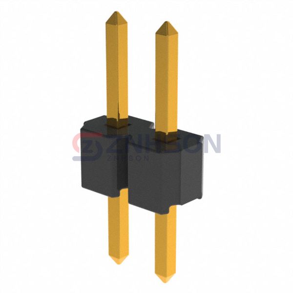 NRPN012PARN-RC Preview