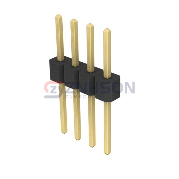 PRPC004SACN-RC Preview