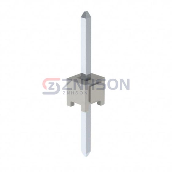 HTSW-101-08-T-S Preview