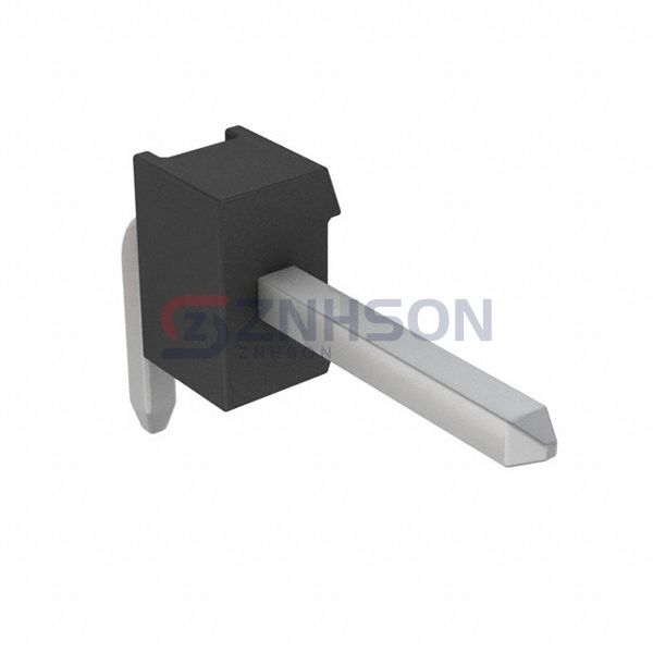 9-103329-0-01 Preview