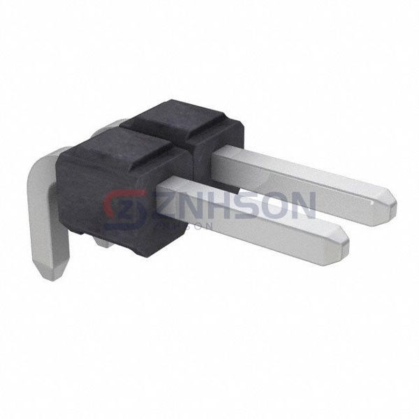 929835-01-02 Preview