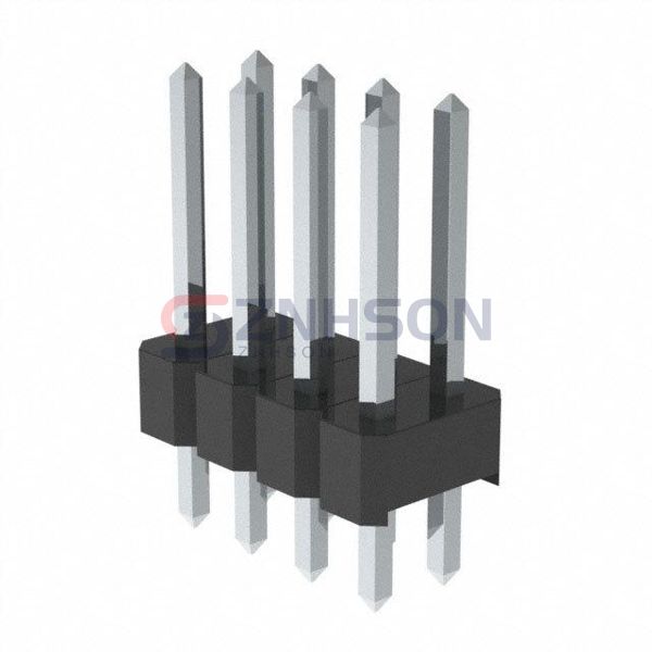 PREC004DFAN-RC Preview