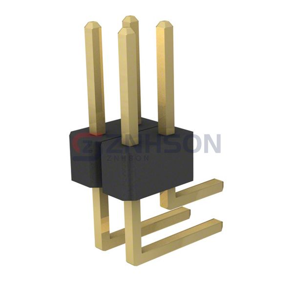 PRPC002DBAN-M71RC Preview