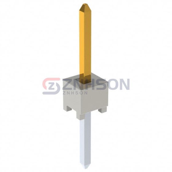 HTSW-101-08-F-S Preview