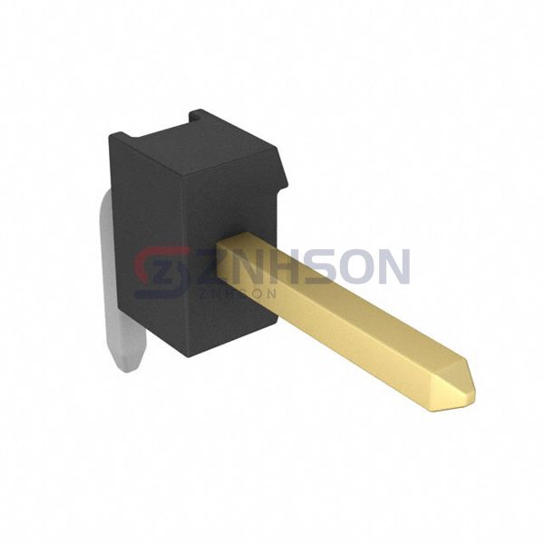 9-102974-0-01 Preview