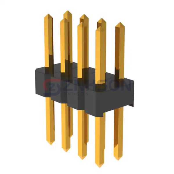 PRPC004DABN-RC Preview