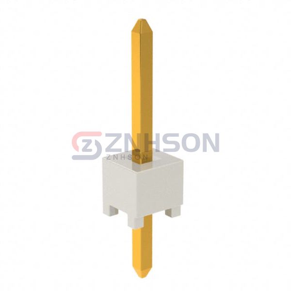 HTSW-101-23-G-S Preview