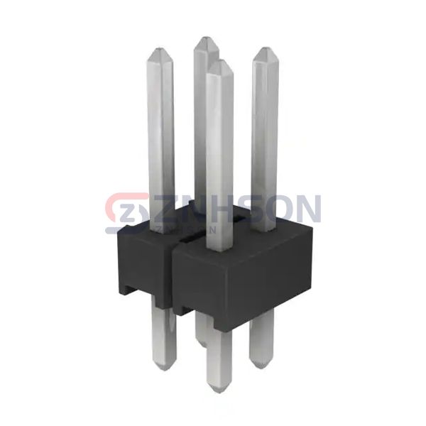 9-146258-0-02 Preview